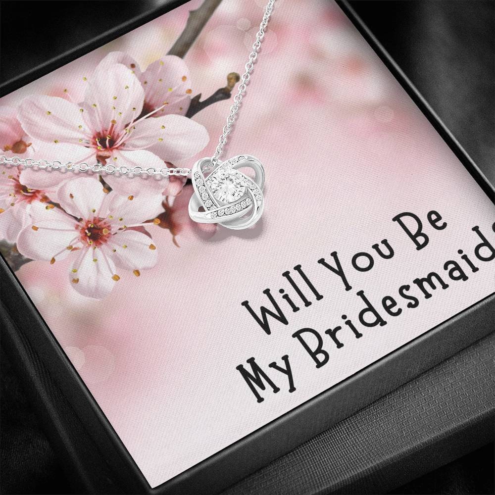 Will You Be My Bridesmaid Card, Will You Be My Maid of Honor Card, Bridesmaid Proposal Cards, Thank you for being my Bridesmaid