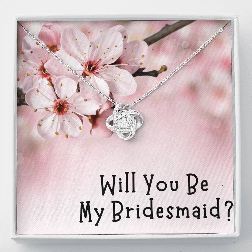 Will You Be My Bridesmaid Card, Will You Be My Maid of Honor Card, Bridesmaid Proposal Cards, Thank you for being my Bridesmaid