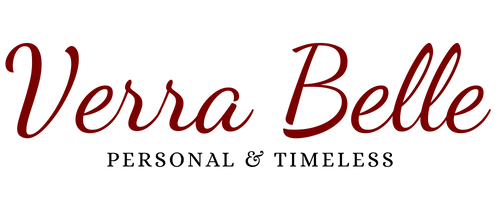 VerraBelle