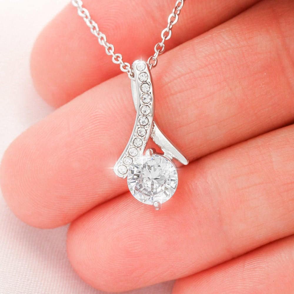 Future Mother In Law Gift, Gift from Bride to Mother of Groom, Mother's Day Gift for Boyfriend's Mom, To My Boyfriends Mom Gift,