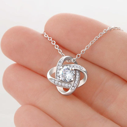 To My Boyfriend's Mom, Present Ideas For Boyfriend's Mother, Sweet Gift For Boyfriend's Mom, Boyfriend's Mom Birthday, Future Mom In Law