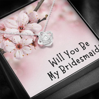 Will You Be My Bridesmaid Card, Will You Be My Maid of Honor Card, Bridesmaid Proposal Cards, Thank you for being my Bridesmaid
