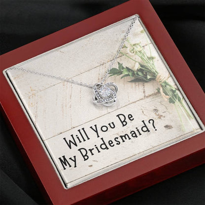Will You Be My Bridesmaid Card, Will You Be My Maid of Honor Card, Bridesmaid Proposal Cards, Thank you for being my Bridesmaid,Wedding Gift