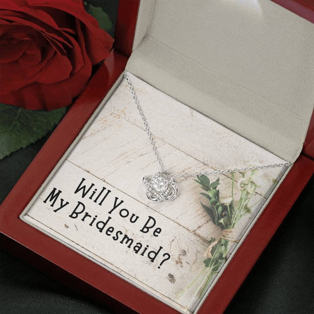 Will You Be My Bridesmaid Card, Will You Be My Maid of Honor Card, Bridesmaid Proposal Cards, Thank you for being my Bridesmaid,Wedding Gift