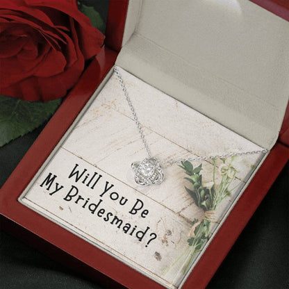 Will You Be My Bridesmaid Card, Will You Be My Maid of Honor Card, Bridesmaid Proposal Cards, Thank you for being my Bridesmaid,Wedding Gift