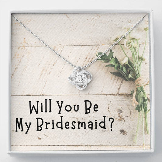 Will You Be My Bridesmaid Card, Will You Be My Maid of Honor Card, Bridesmaid Proposal Cards, Thank you for being my Bridesmaid,Wedding Gift