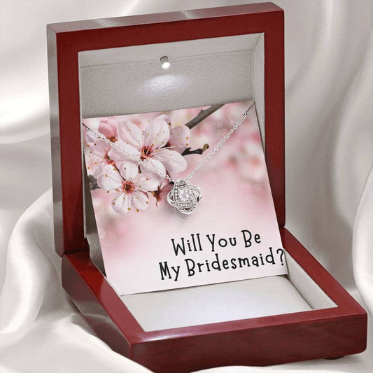 Will You Be My Bridesmaid Card, Will You Be My Maid of Honor Card, Bridesmaid Proposal Cards, Thank you for being my Bridesmaid