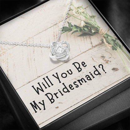 Will You Be My Bridesmaid Card, Will You Be My Maid of Honor Card, Bridesmaid Proposal Cards, Thank you for being my Bridesmaid,Wedding Gift