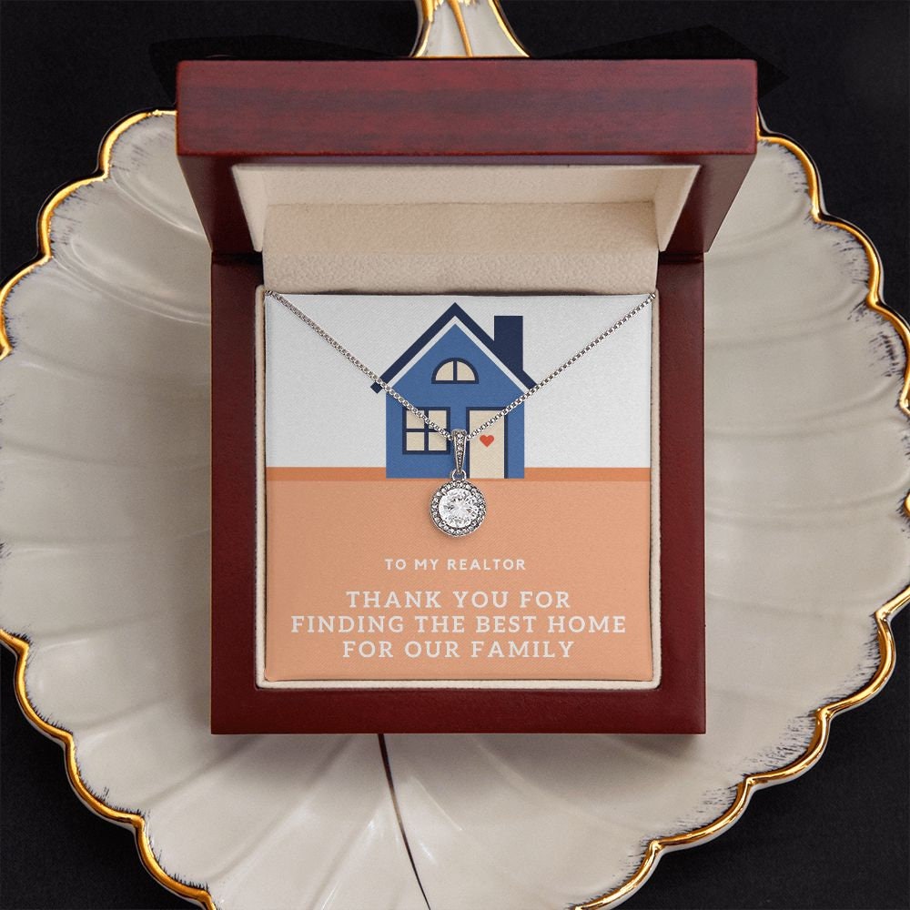 Gift to Realtor, Real Estate, Home Seller, Home Buying, Presents to my Realtor, Real Estate Agent