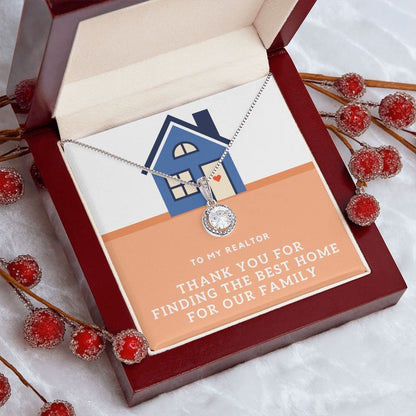 Gift to Realtor, Real Estate, Home Seller, Home Buying, Presents to my Realtor, Real Estate Agent