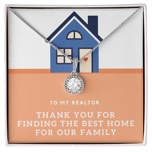 Gift to Realtor, Real Estate, Home Seller, Home Buying, Presents to my Realtor, Real Estate Agent