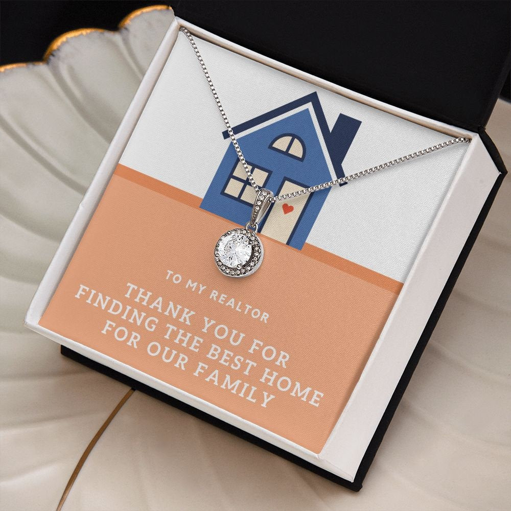 Gift to Realtor, Real Estate, Home Seller, Home Buying, Presents to my Realtor, Real Estate Agent